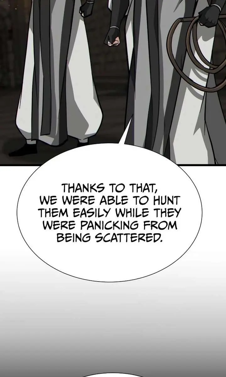 Initializing the Sect System Chapter 23 Page 100