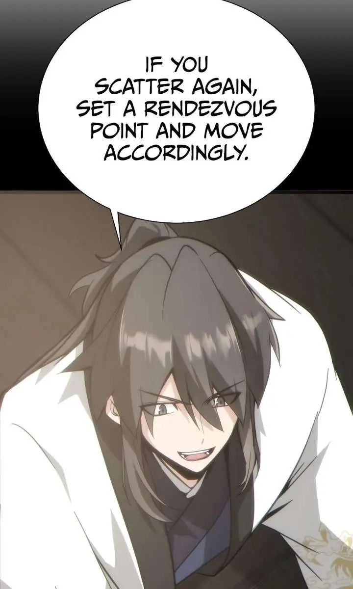 Initializing the Sect System Chapter 23 Page 101
