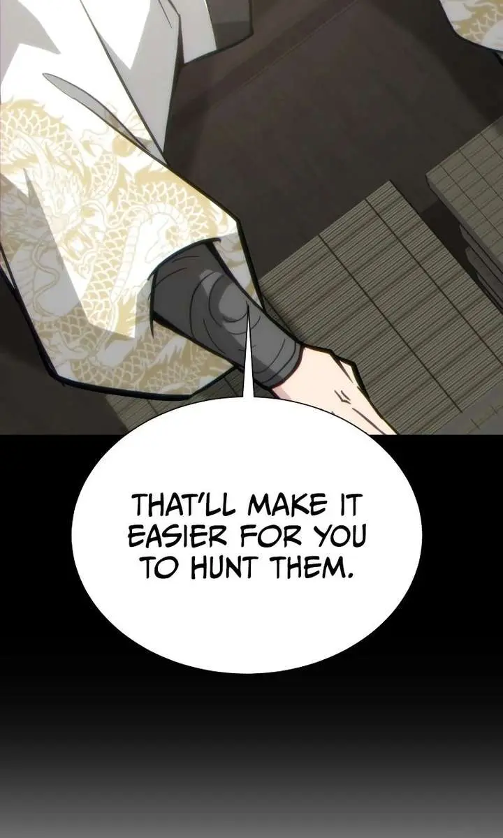 Initializing the Sect System Chapter 23 Page 102
