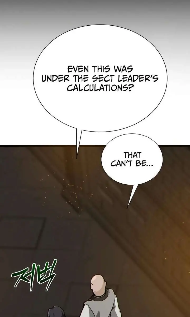 Initializing the Sect System Chapter 23 Page 103