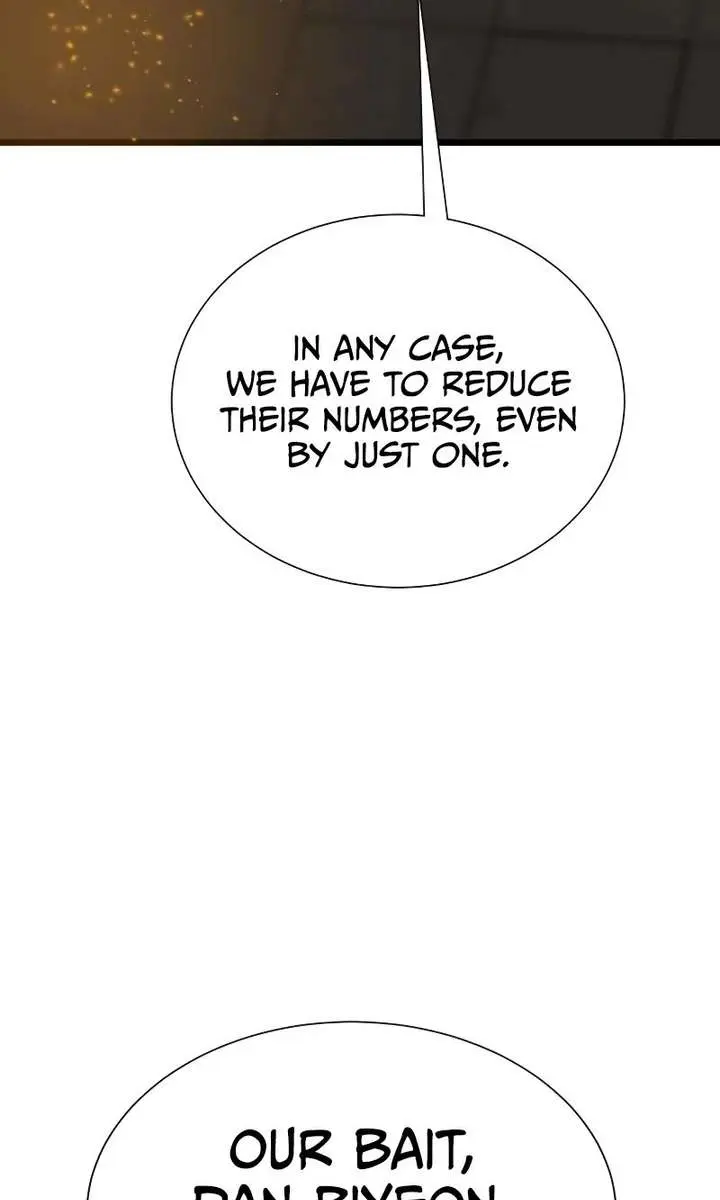 Initializing the Sect System Chapter 23 Page 105