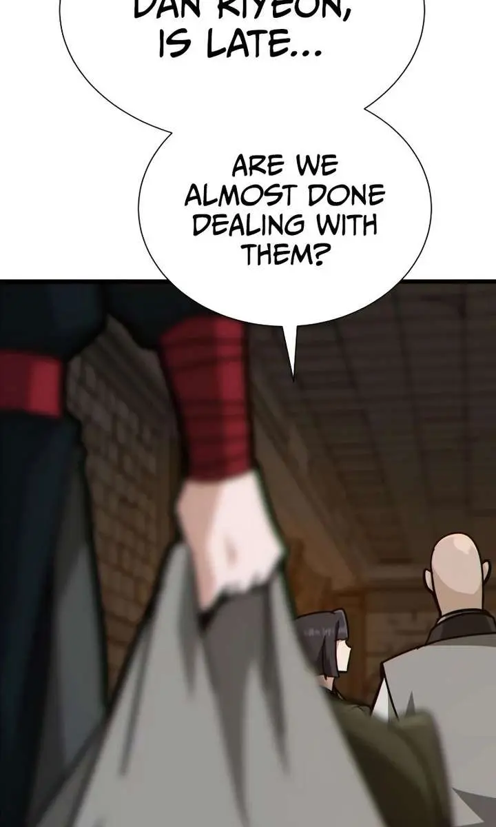 Initializing the Sect System Chapter 23 Page 106