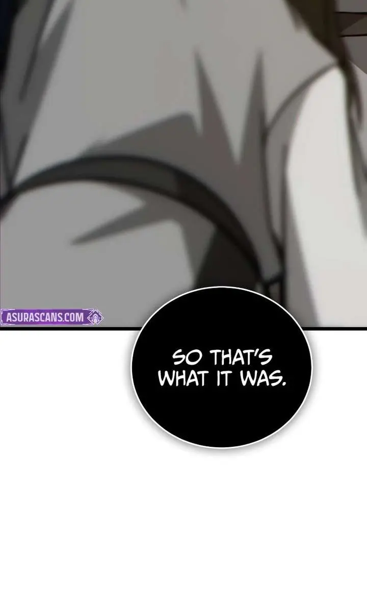 Initializing the Sect System Chapter 23 Page 107