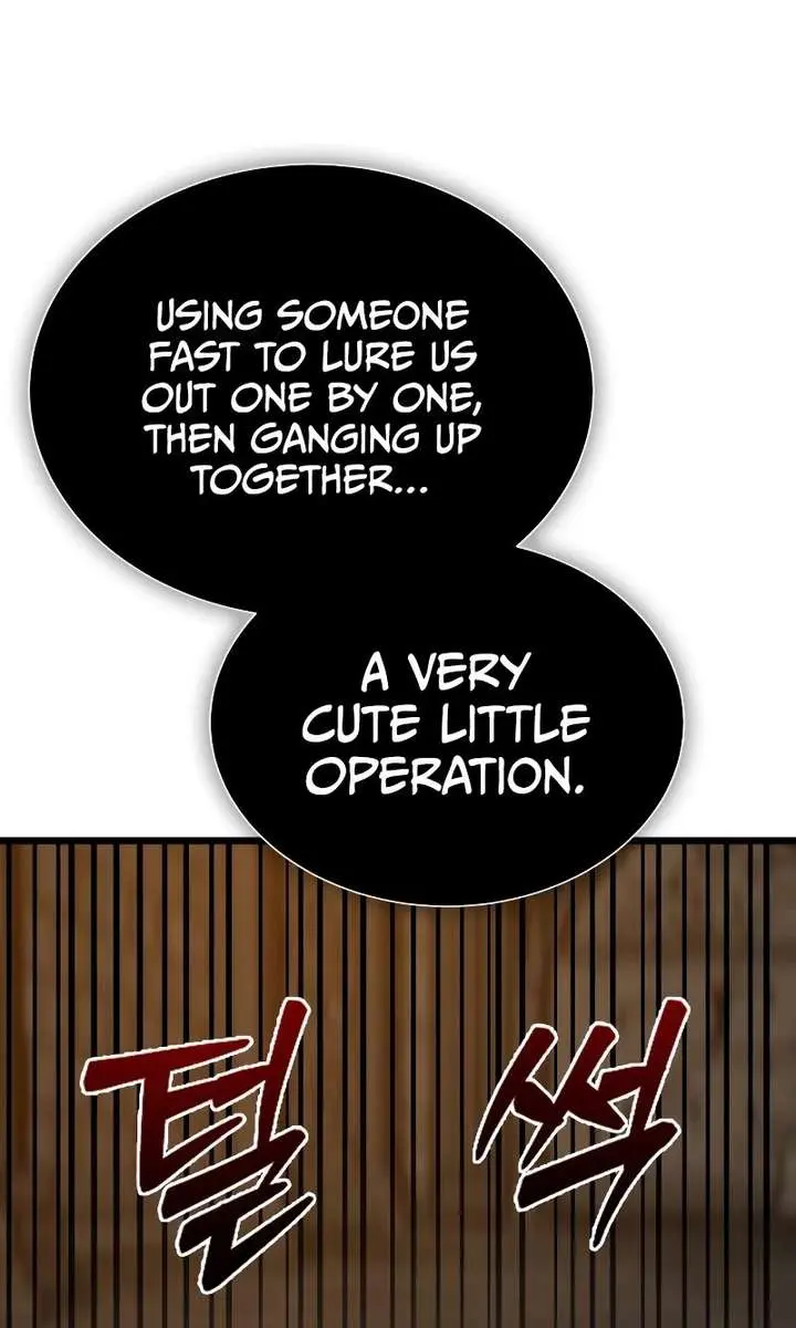 Initializing the Sect System Chapter 23 Page 108