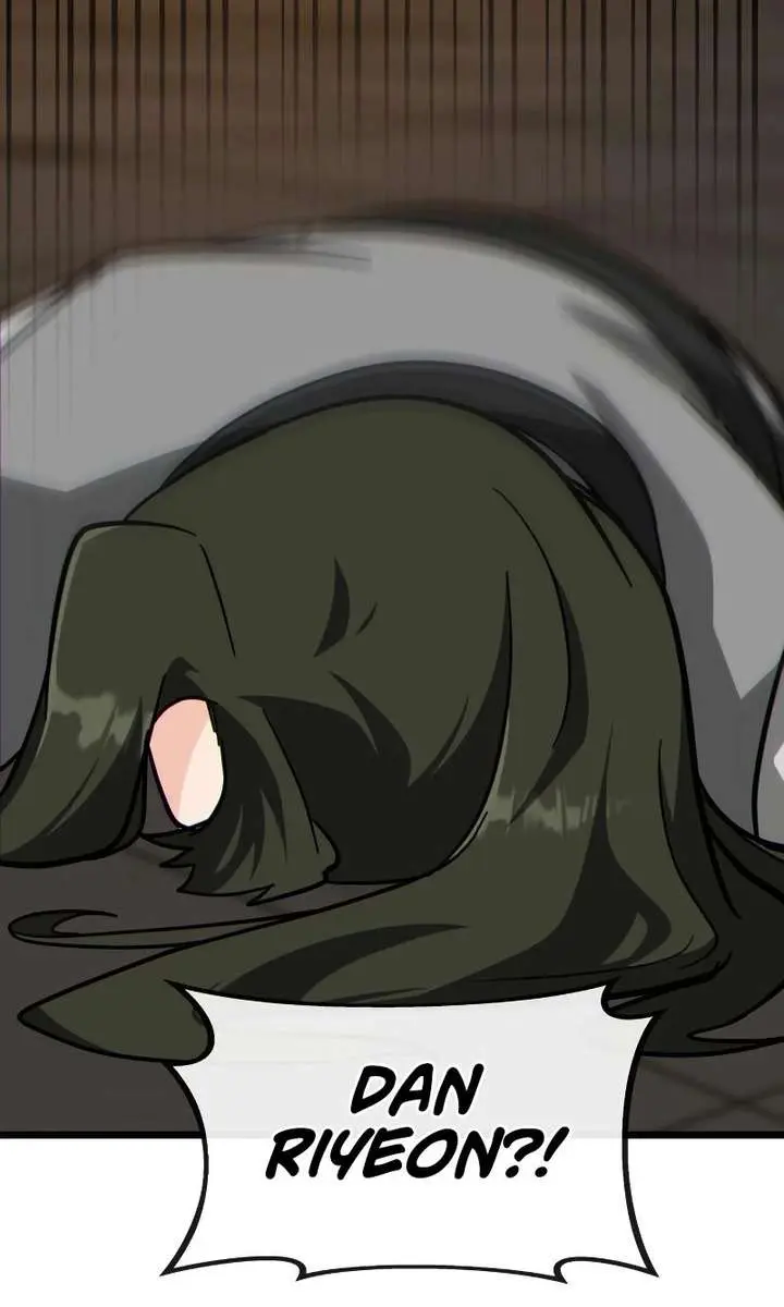 Initializing the Sect System Chapter 23 Page 109