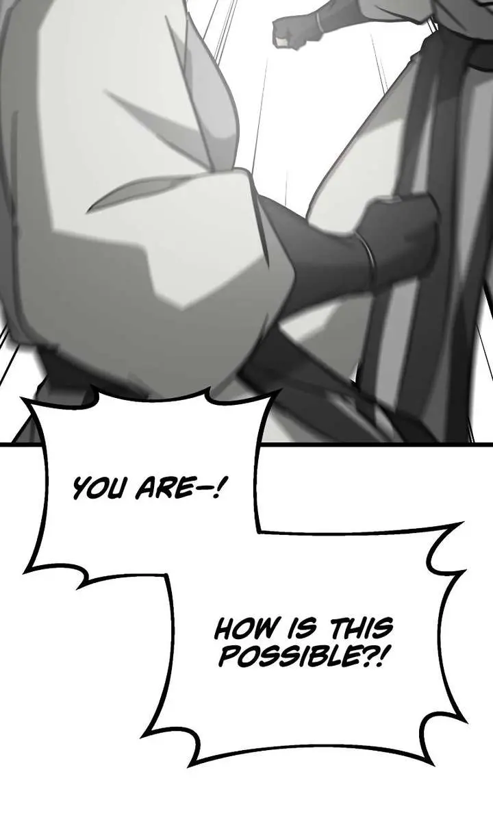 Initializing the Sect System Chapter 23 Page 112