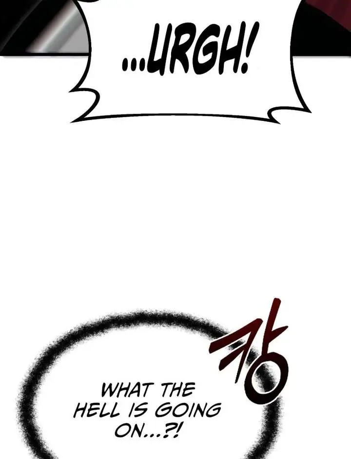 Initializing the Sect System Chapter 23 Page 115