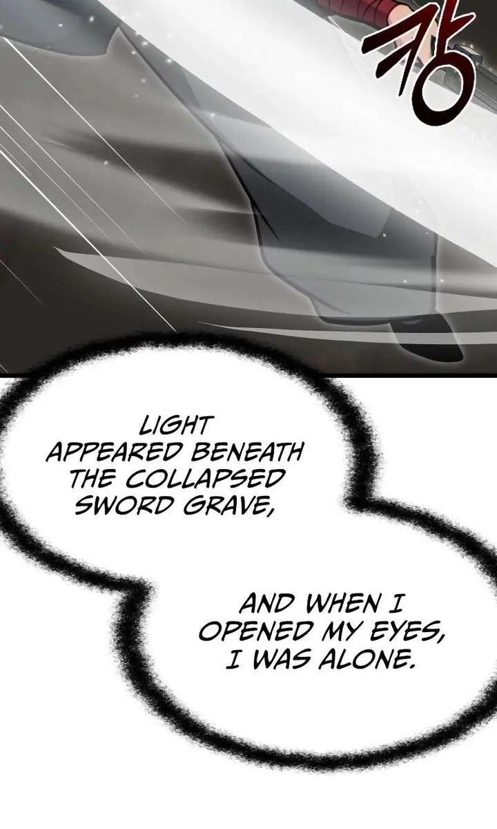 Initializing the Sect System Chapter 23 Page 117