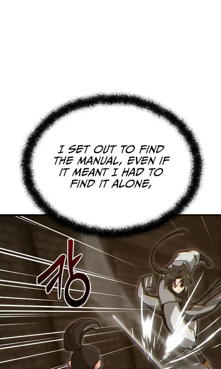 Initializing the Sect System Chapter 23 Page 118