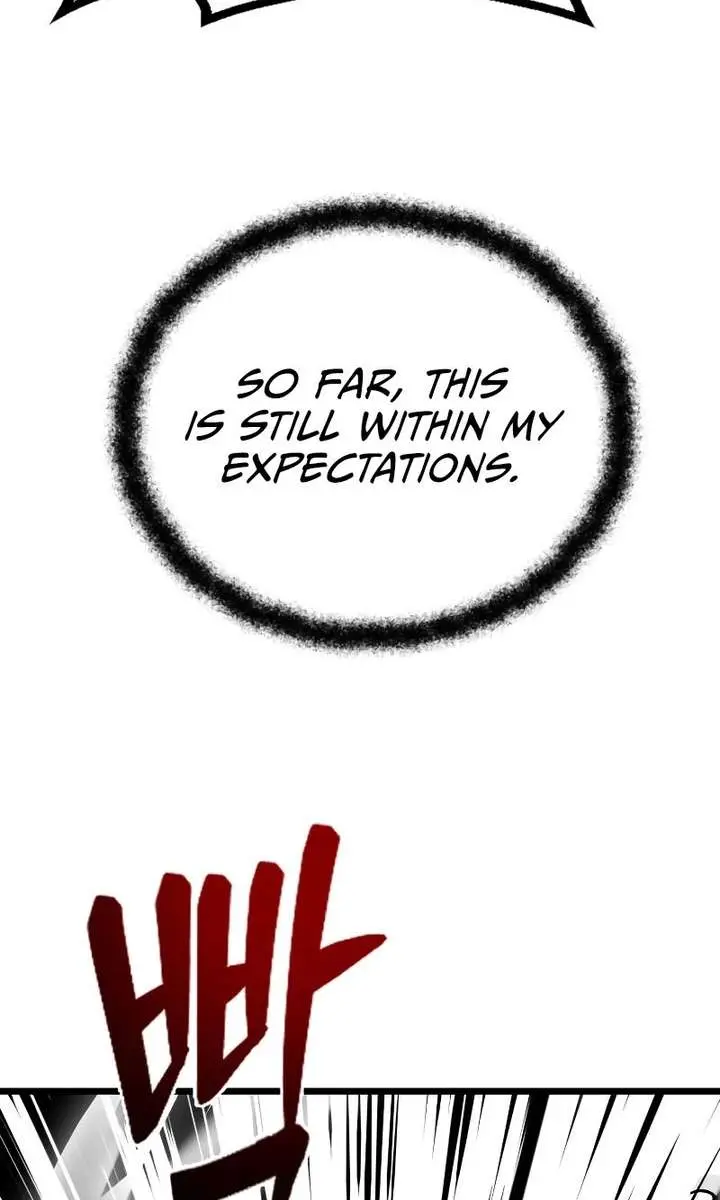 Initializing the Sect System Chapter 23 Page 123