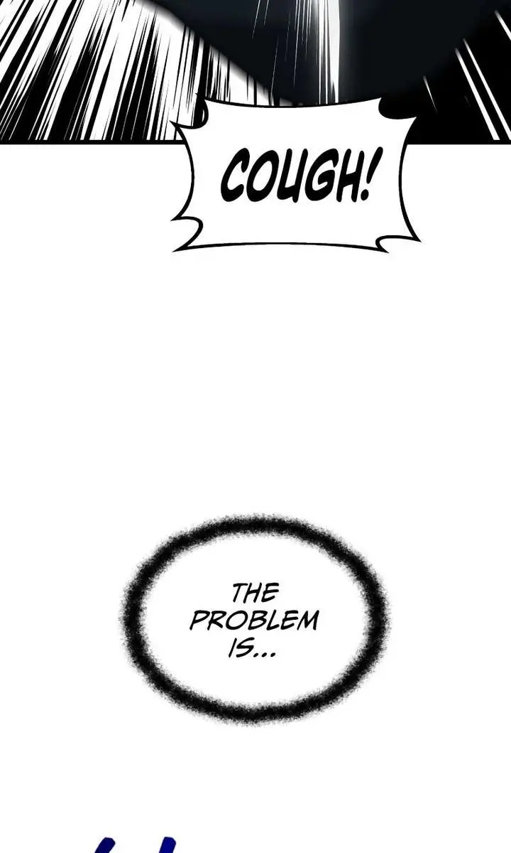 Initializing the Sect System Chapter 23 Page 125