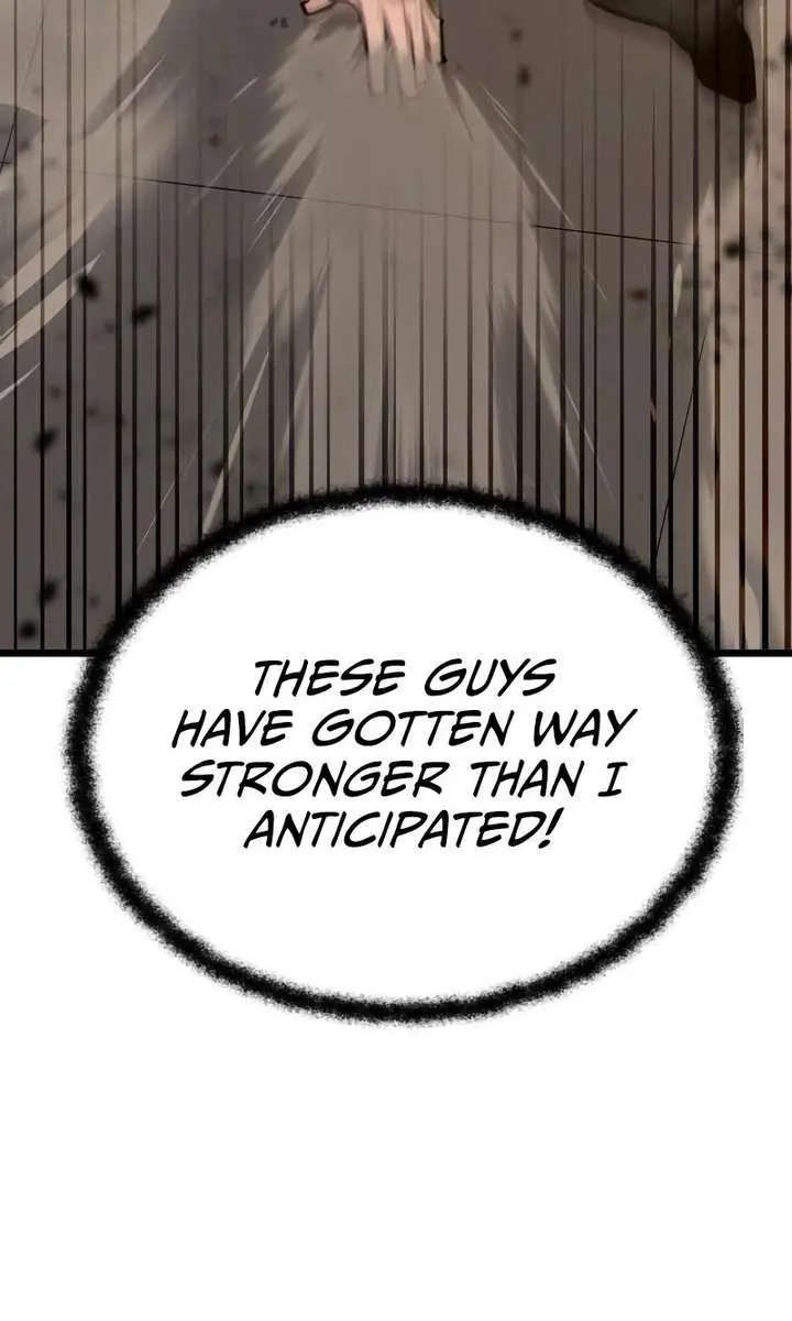 Initializing the Sect System Chapter 23 Page 128