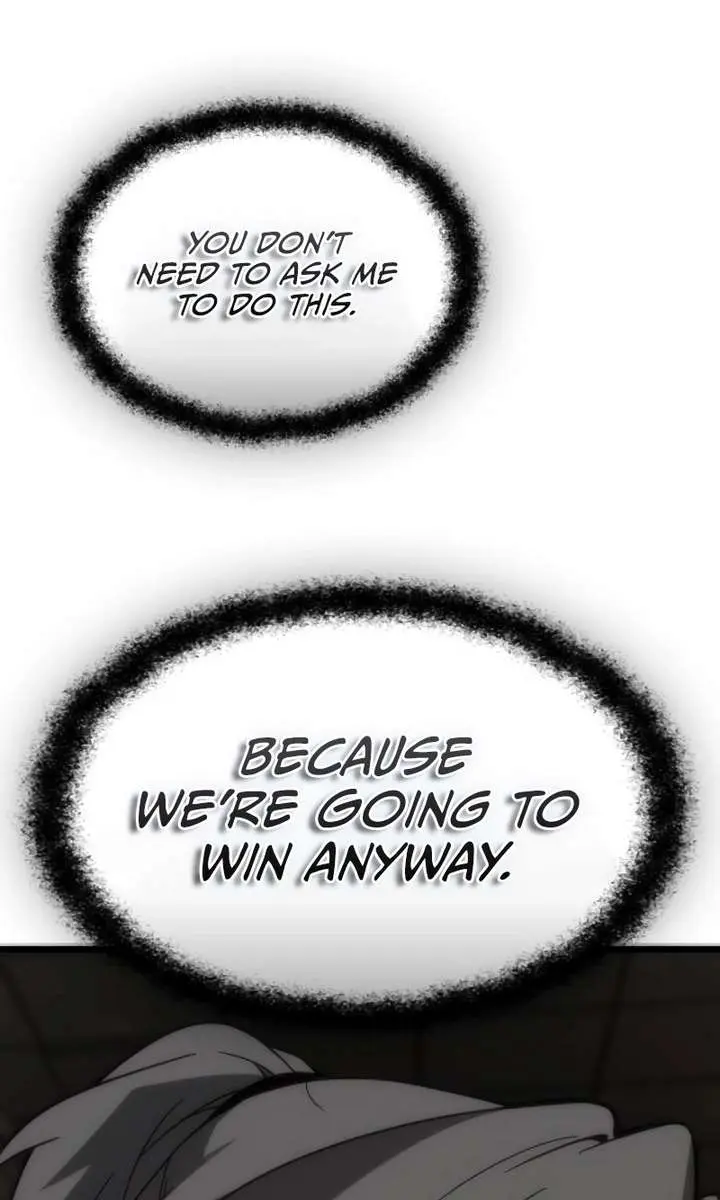 Initializing the Sect System Chapter 23 Page 129