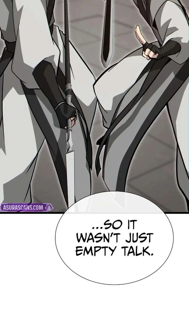 Initializing the Sect System Chapter 23 Page 131