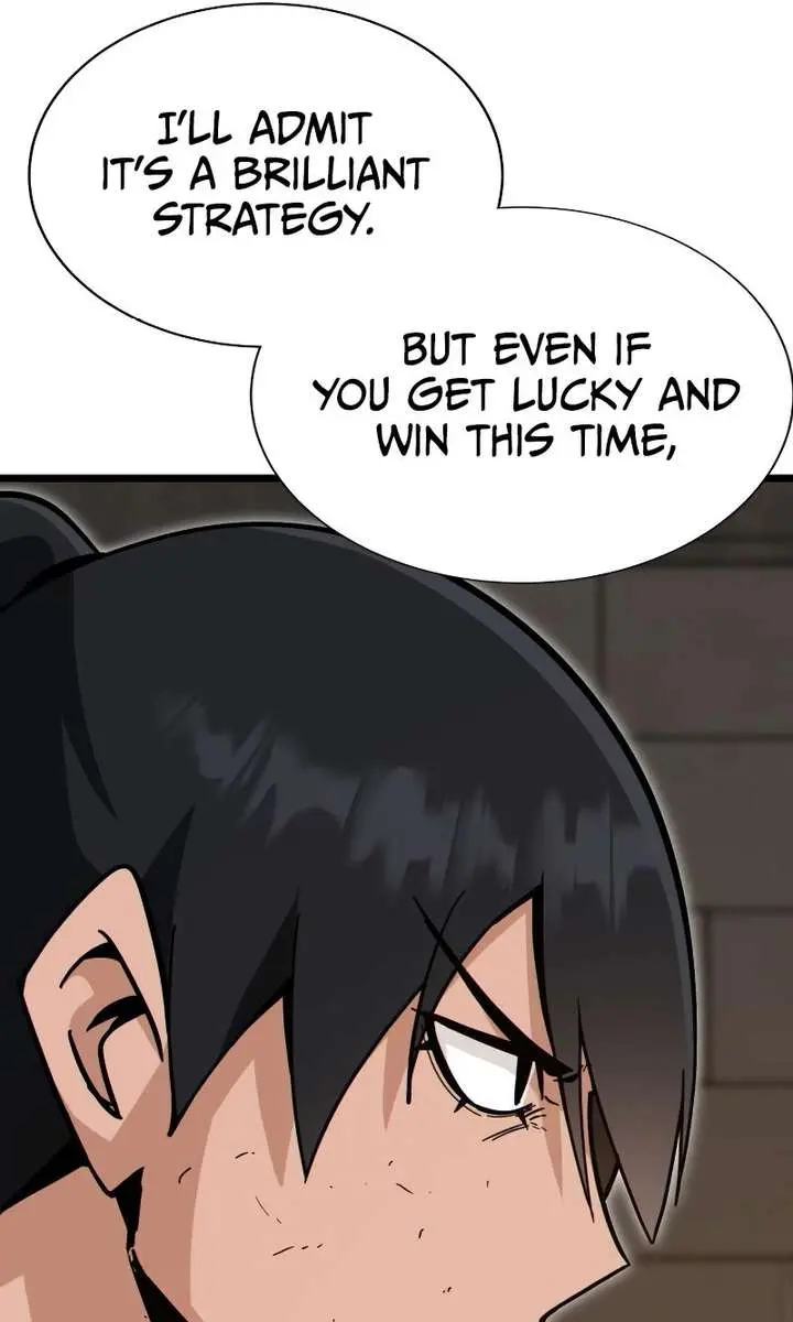 Initializing the Sect System Chapter 23 Page 133