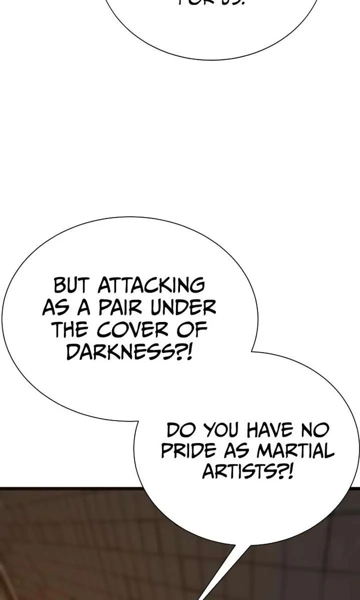 Initializing the Sect System Chapter 23 Page 135