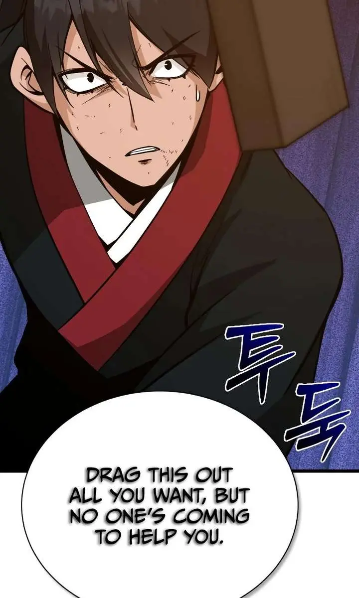 Initializing the Sect System Chapter 23 Page 139