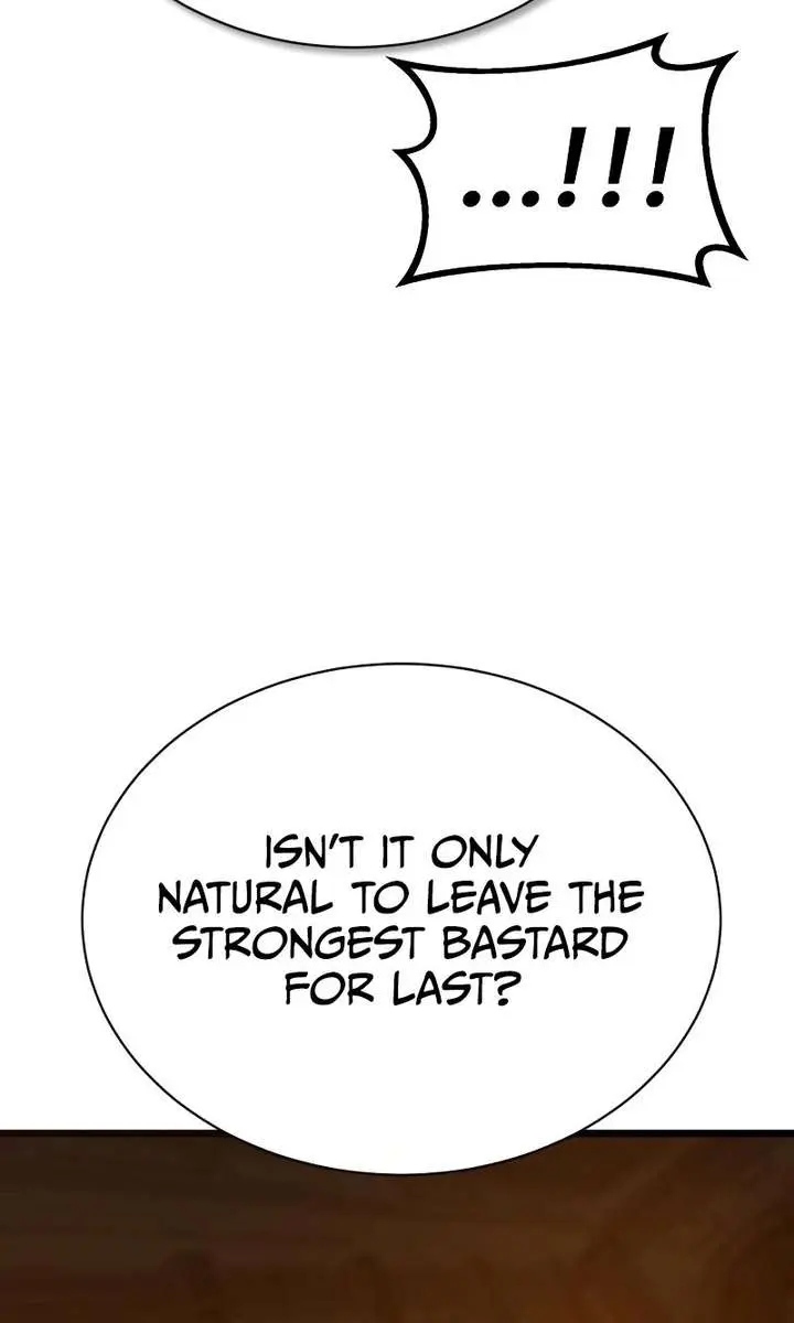 Initializing the Sect System Chapter 23 Page 140