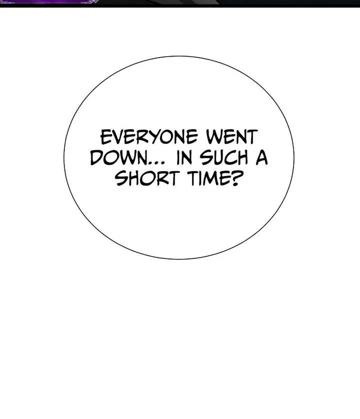 Initializing the Sect System Chapter 23 Page 142