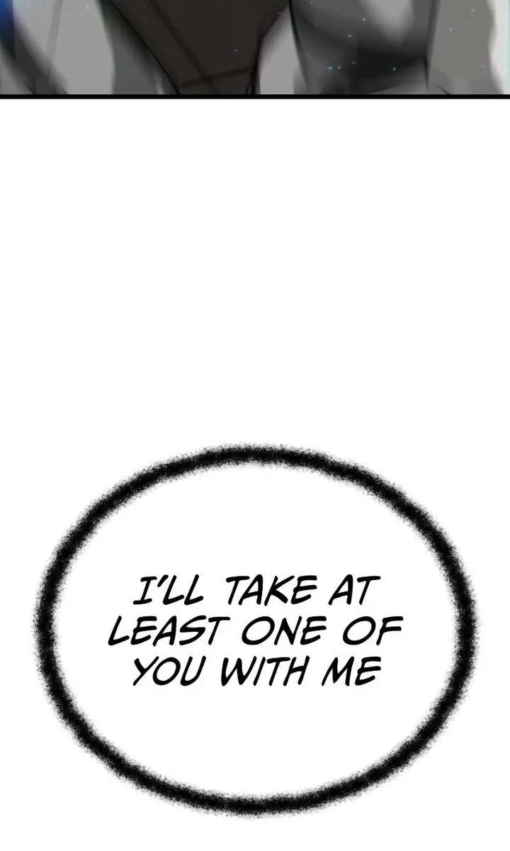 Initializing the Sect System Chapter 23 Page 148