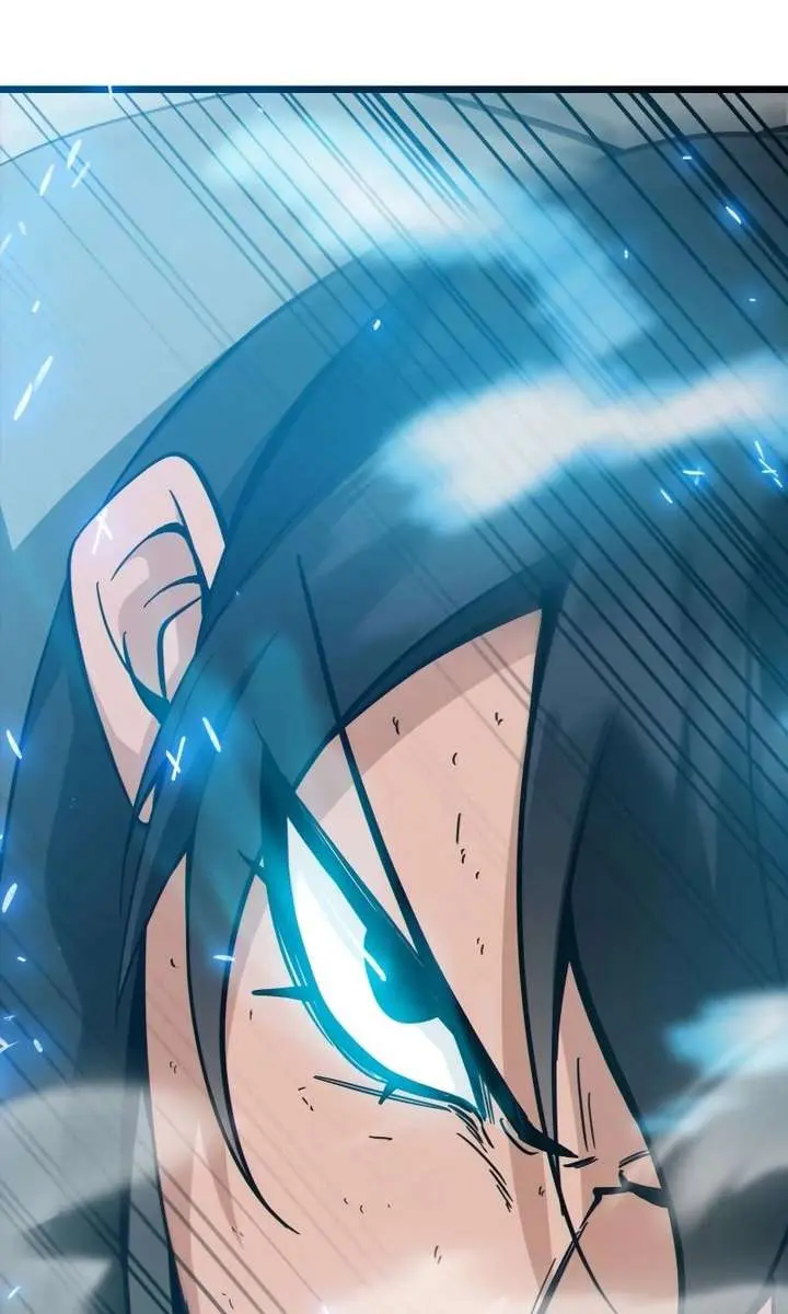Initializing the Sect System Chapter 23 Page 149