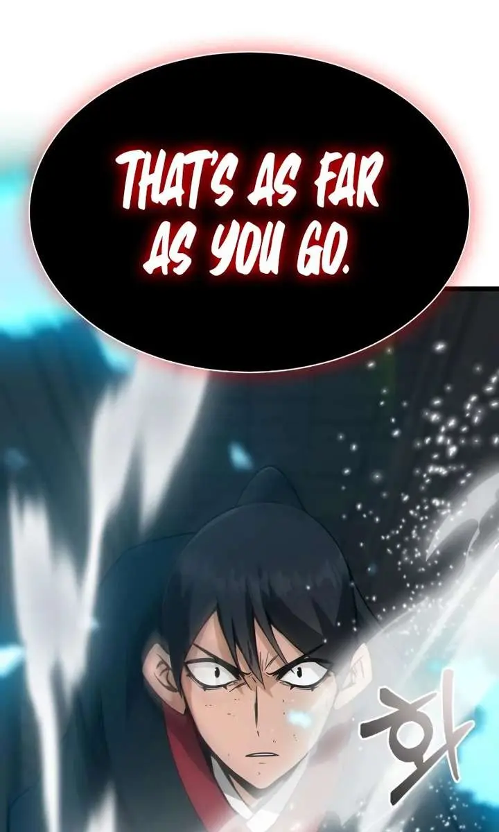 Initializing the Sect System Chapter 23 Page 151