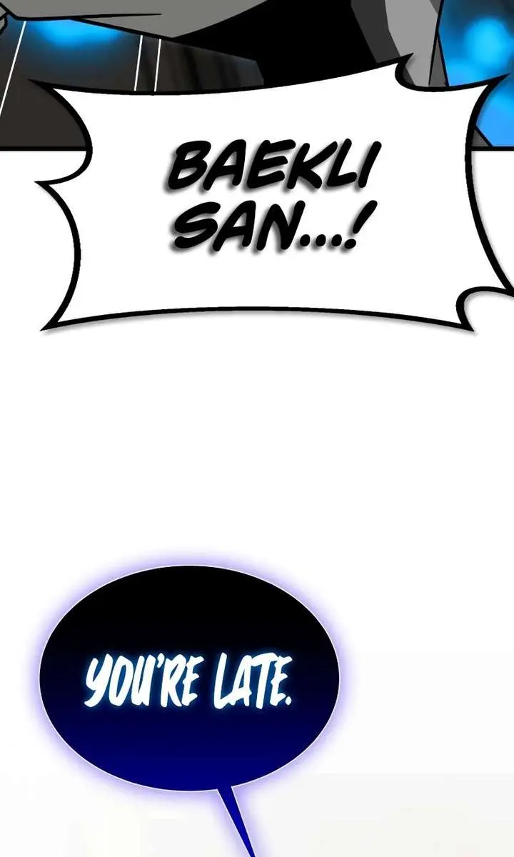 Initializing the Sect System Chapter 23 Page 155