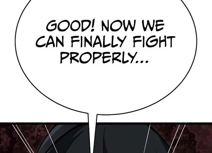Initializing the Sect System Chapter 23 Page 158