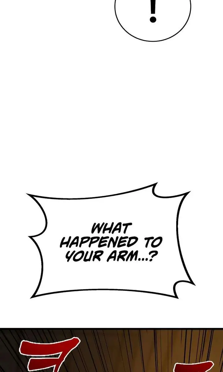 Initializing the Sect System Chapter 23 Page 160