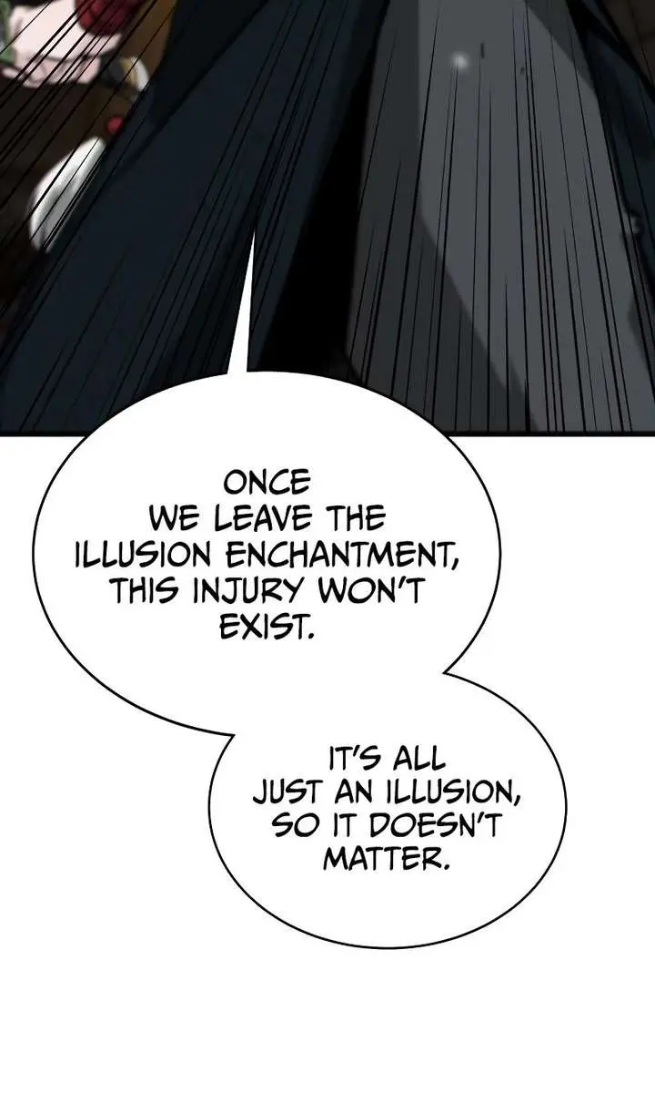Initializing the Sect System Chapter 23 Page 162