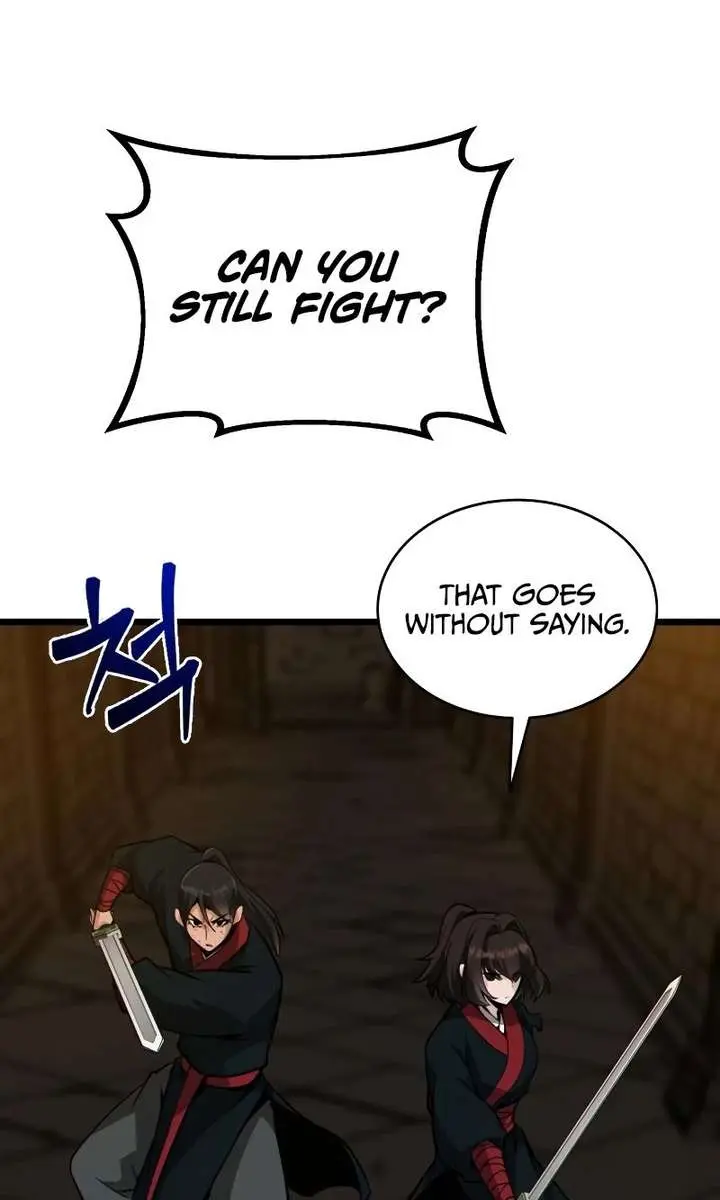 Initializing the Sect System Chapter 23 Page 163
