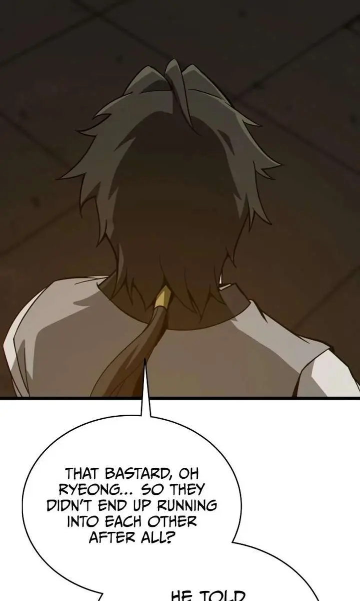 Initializing the Sect System Chapter 23 Page 165
