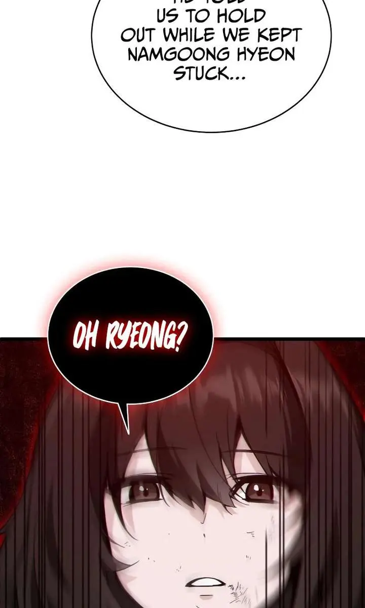 Initializing the Sect System Chapter 23 Page 166