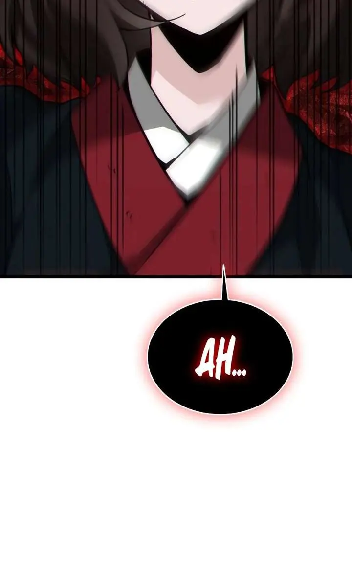 Initializing the Sect System Chapter 23 Page 167