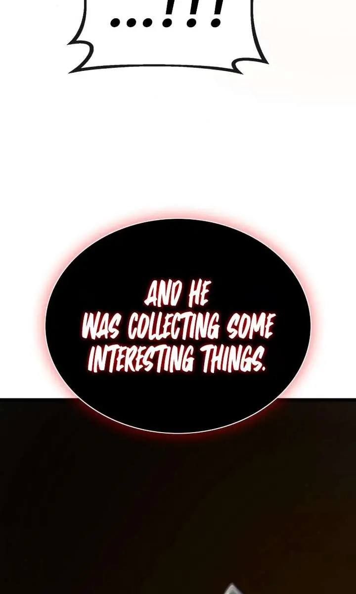 Initializing the Sect System Chapter 23 Page 170