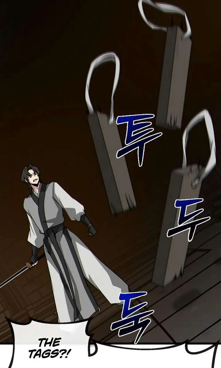 Initializing the Sect System Chapter 23 Page 171