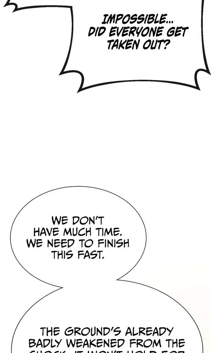 Initializing the Sect System Chapter 23 Page 172