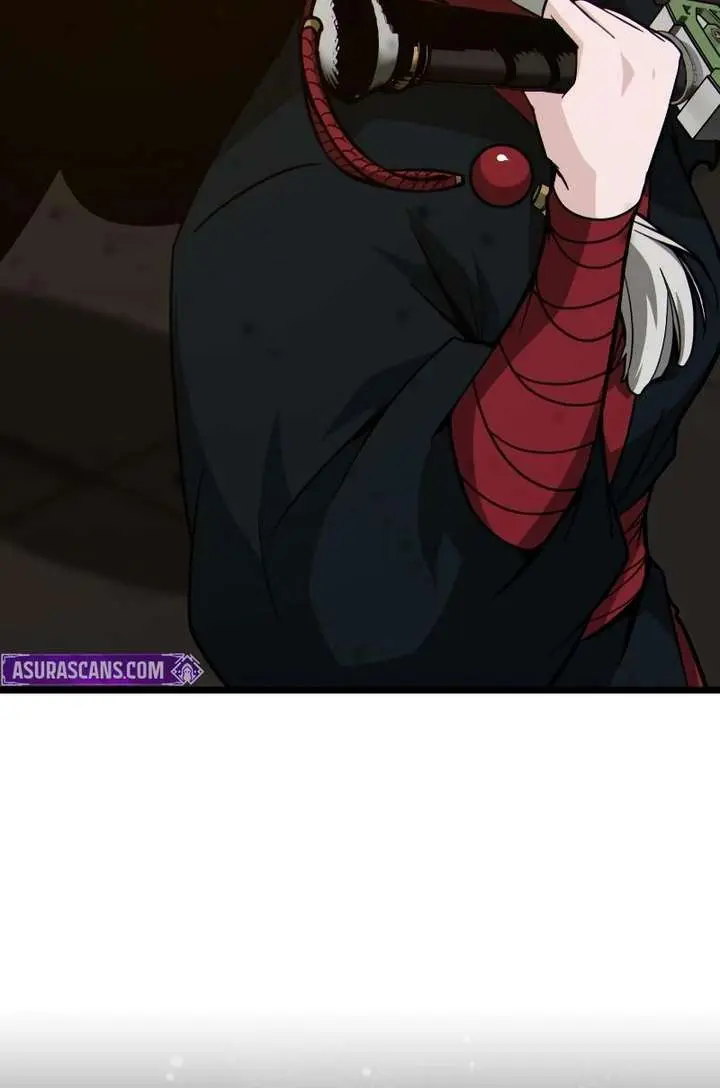 Initializing the Sect System Chapter 23 Page 174