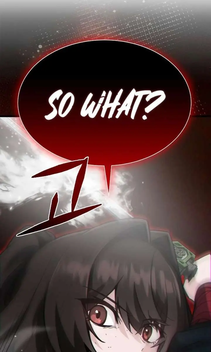 Initializing the Sect System Chapter 23 Page 175