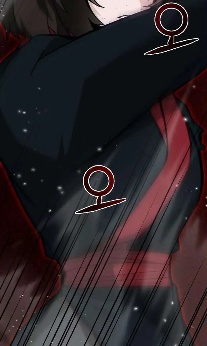 Initializing the Sect System Chapter 23 Page 176