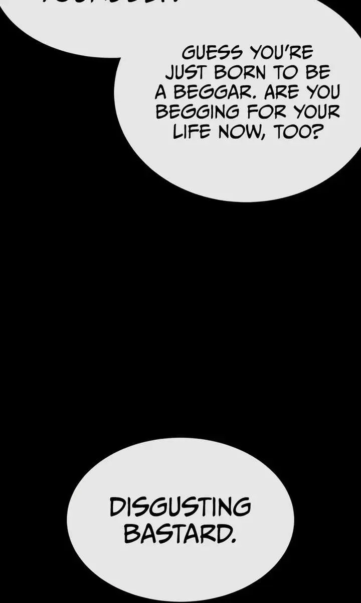 Initializing the Sect System Chapter 24 Page 9