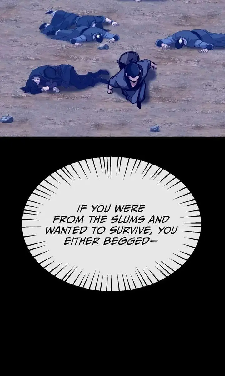 Initializing the Sect System Chapter 24 Page 13