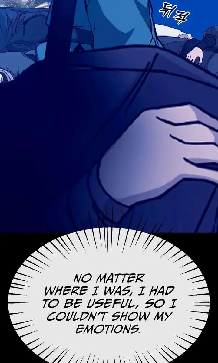 Initializing the Sect System Chapter 24 Page 16
