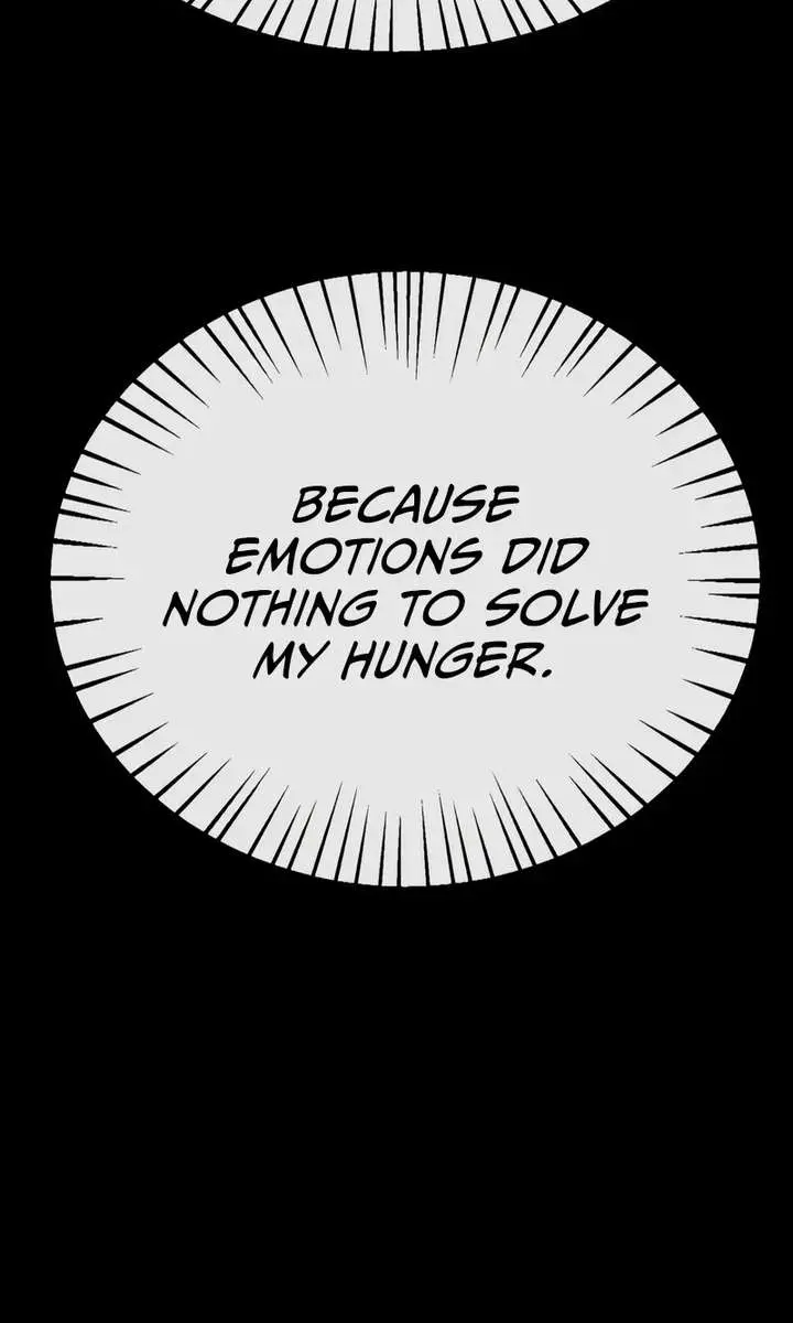 Initializing the Sect System Chapter 24 Page 17