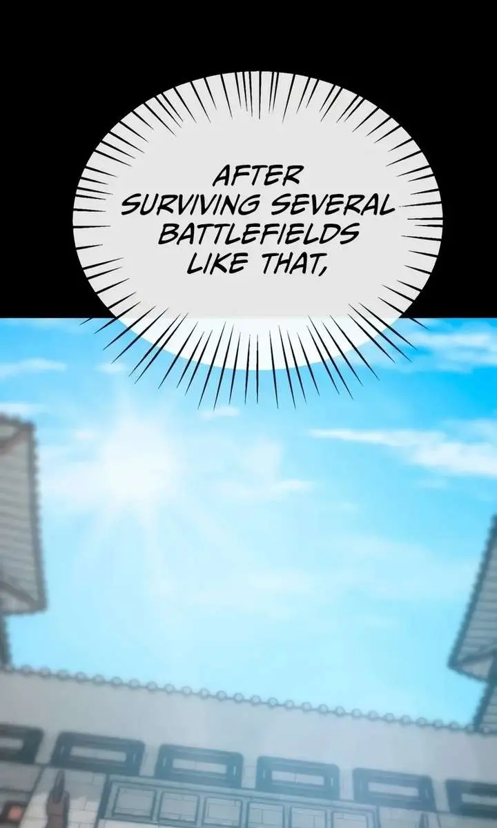 Initializing the Sect System Chapter 24 Page 18