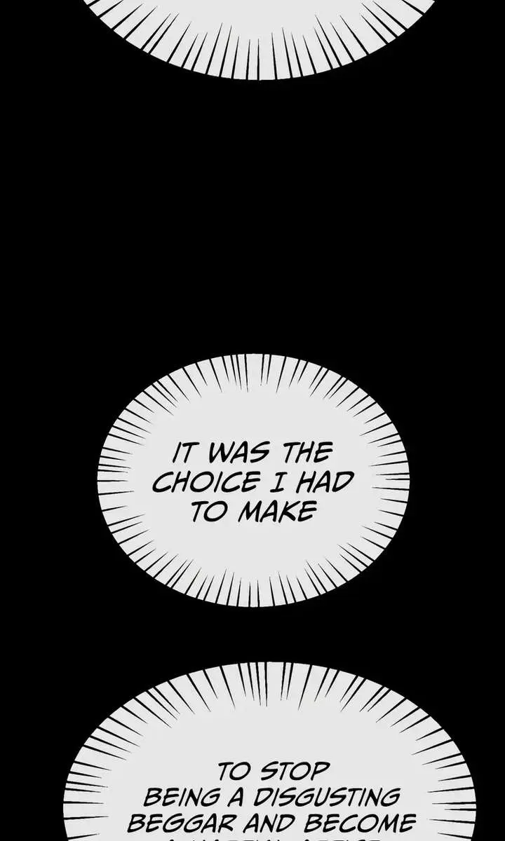 Initializing the Sect System Chapter 24 Page 20