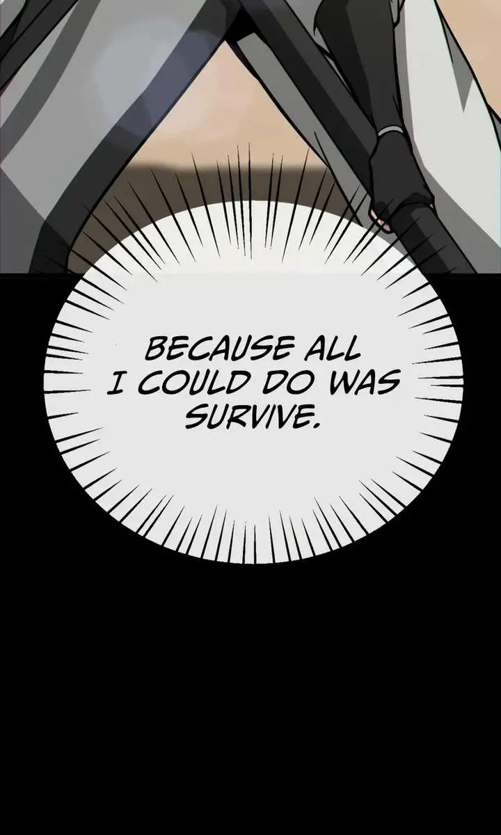 Initializing the Sect System Chapter 24 Page 22