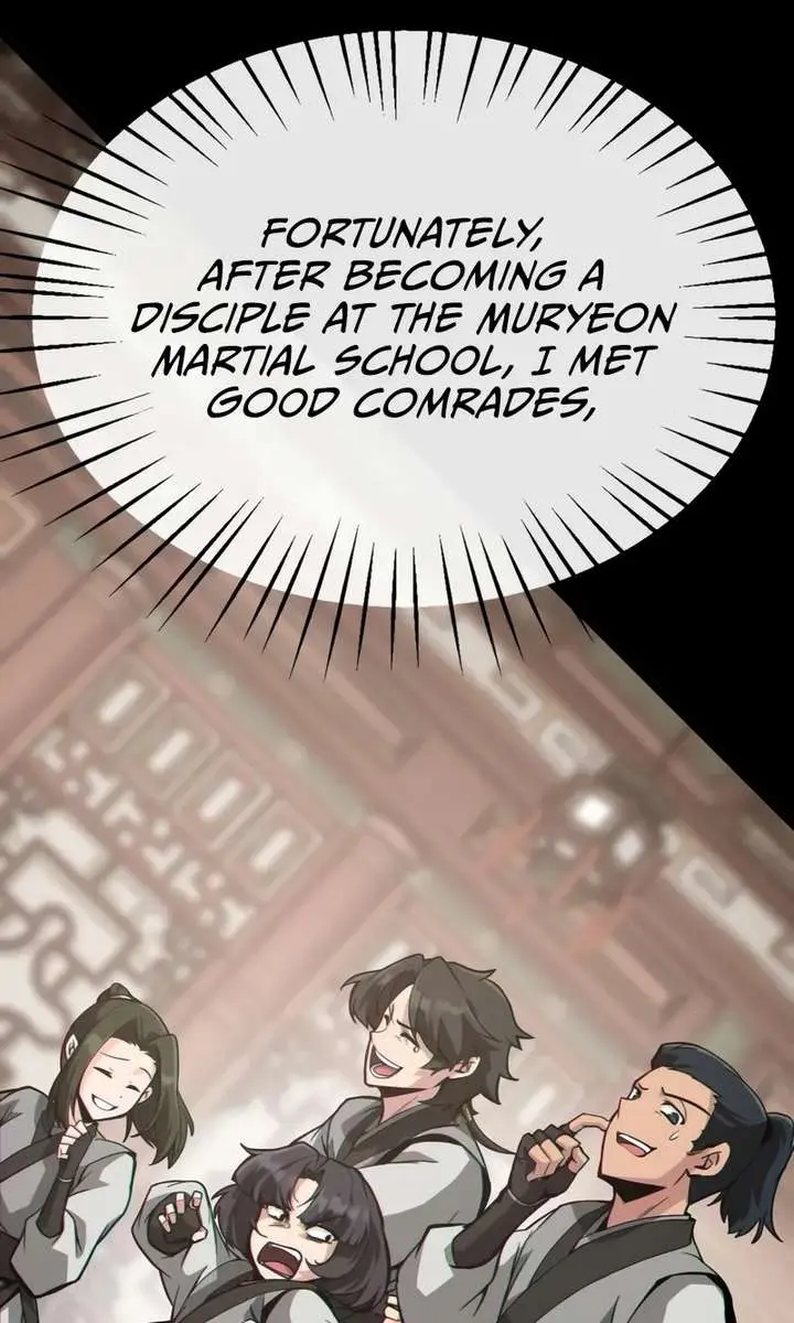Initializing the Sect System Chapter 24 Page 23