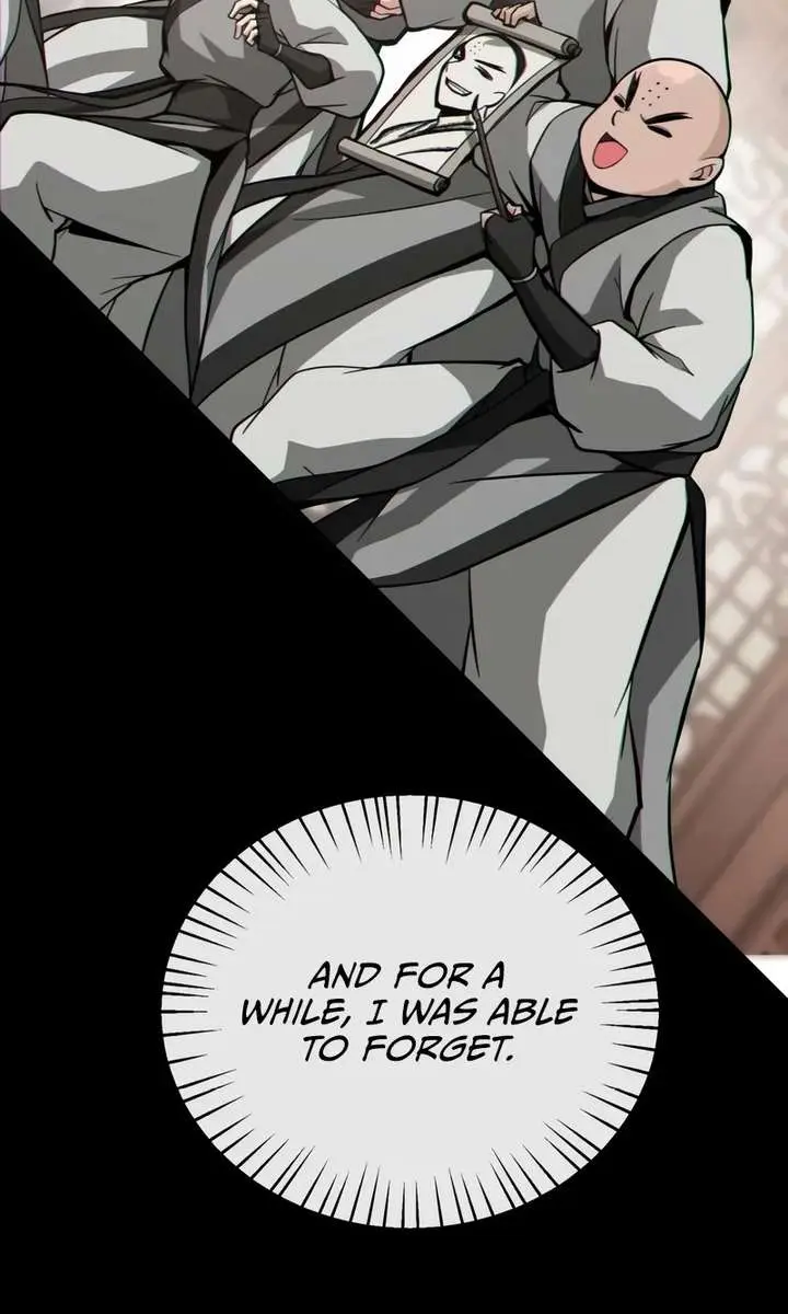 Initializing the Sect System Chapter 24 Page 24