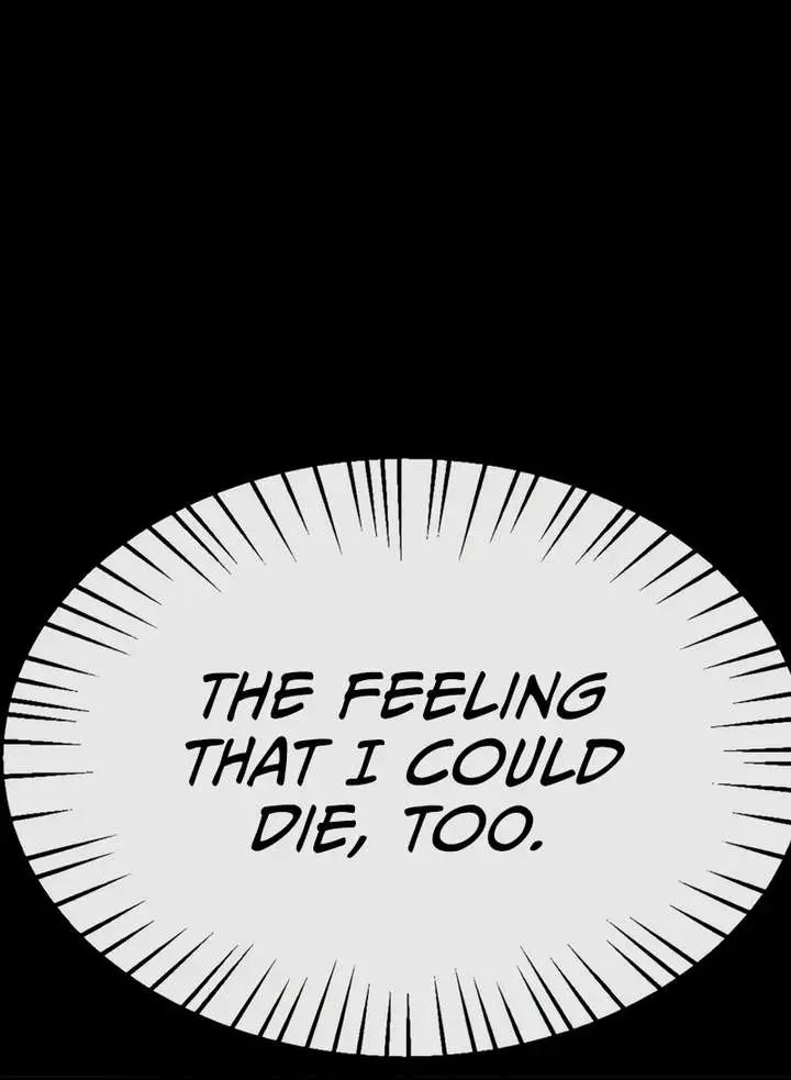 Initializing the Sect System Chapter 24 Page 25